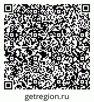 79086003743