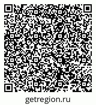 79086003752