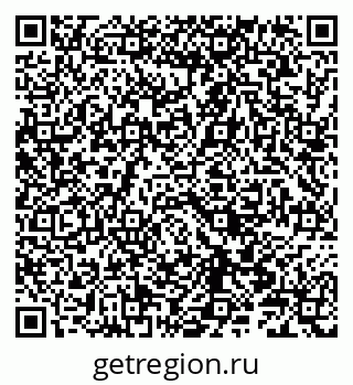 79086003753