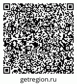 79086003754