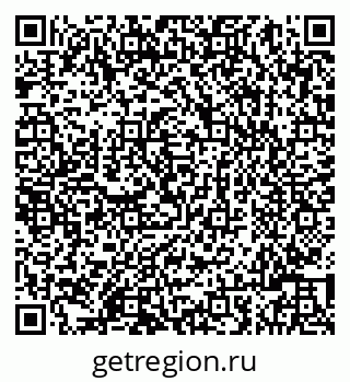 79086003755