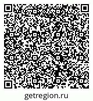 79086003759