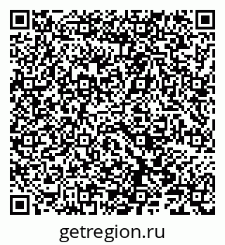79086003761