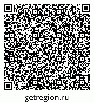 79086003763
