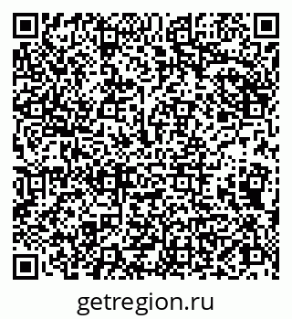79086003765
