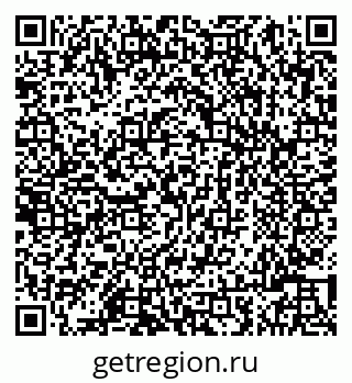 79086003769