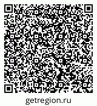 79086003776