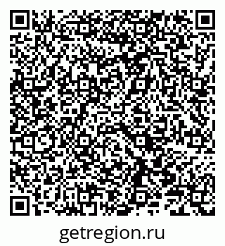 79086003779