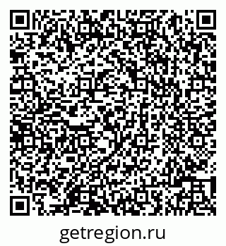 79086003782