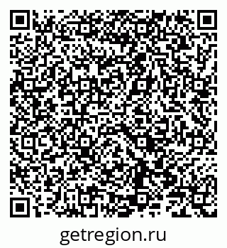 79086003786