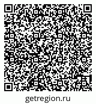 79086003795