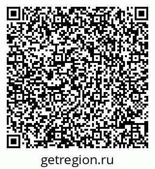79086003796