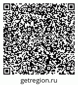 79086003797