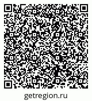79086003798