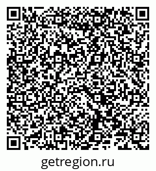 79086003799