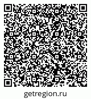 79086003802