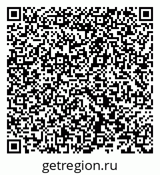 79086003806