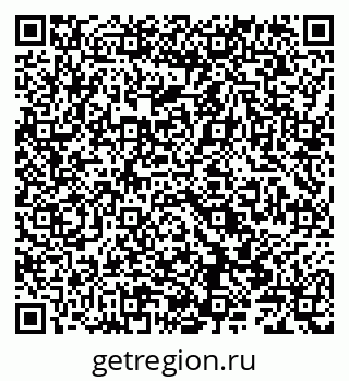 79086003807