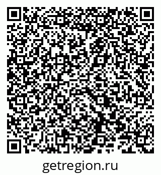 79086003808