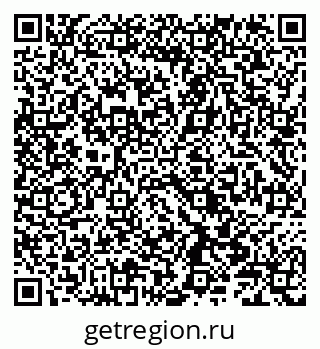 79086003810