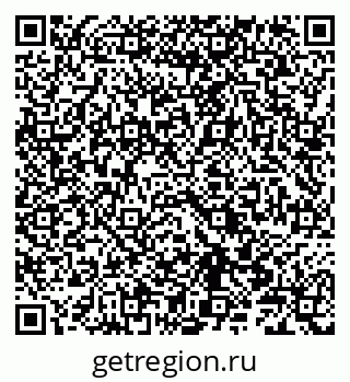 79086003813