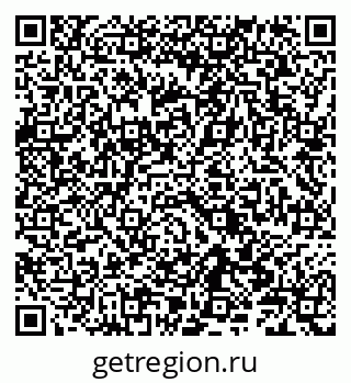 79086003814