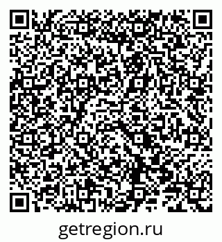 79086003816