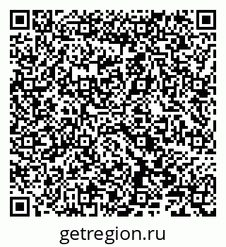 79086003820