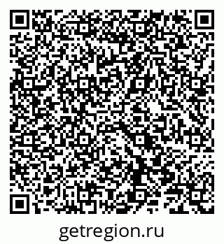 79086003821