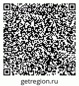 79086003823