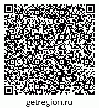 79086003824