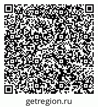 79086003825