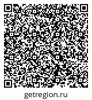 79086003827