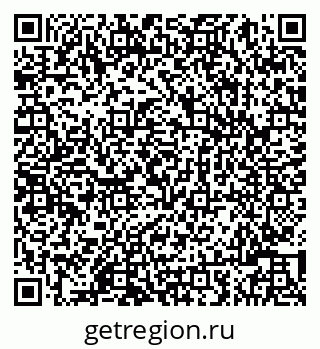 79086003829