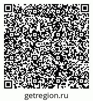 79086003842