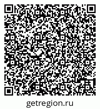 79086003847