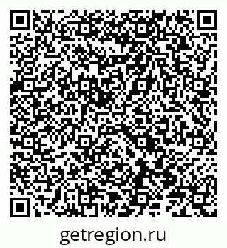 79086003849