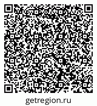 79086003853
