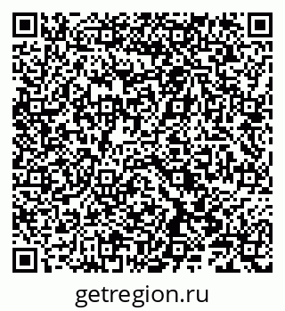79086003856