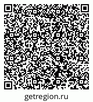 79086003857