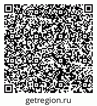 79086003860