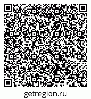 79086003865