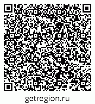 79086003870
