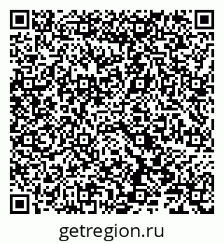79086003871