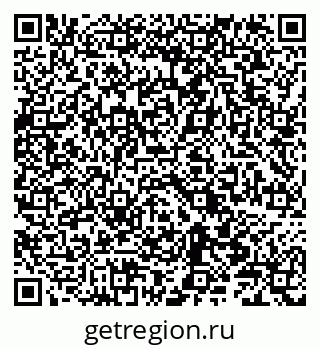 79086003877
