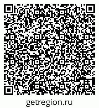 79086003878