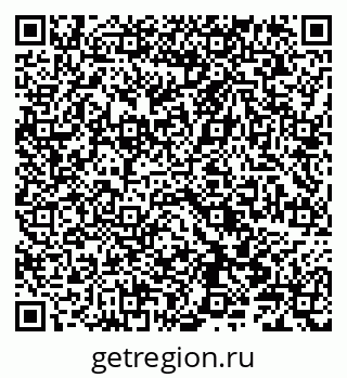 79086003879