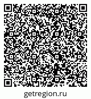 79086003881