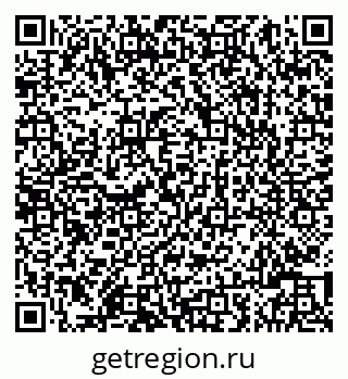 79086003887