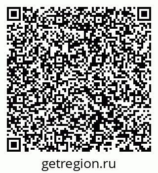 79086003888